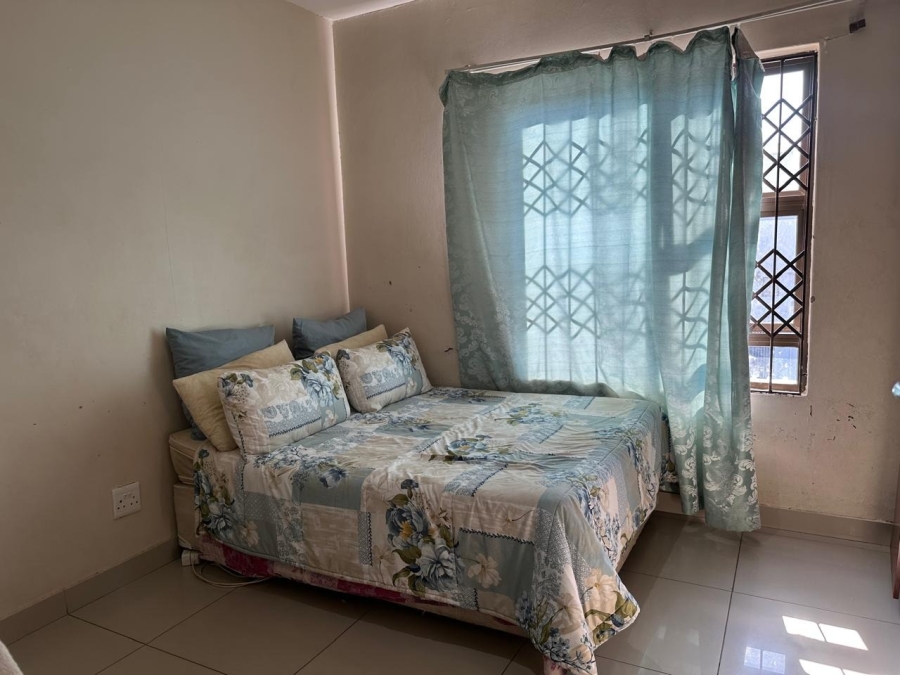 3 Bedroom Property for Sale in Cashan North West